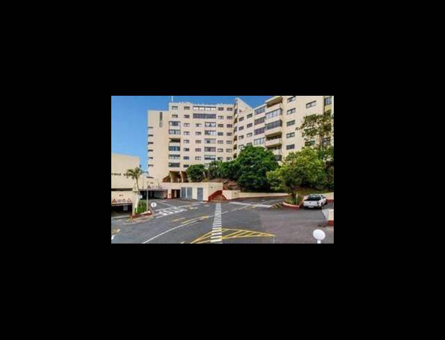 3 BEDROOM APARTMENT FOR SALE IN PARADISE VALLEY